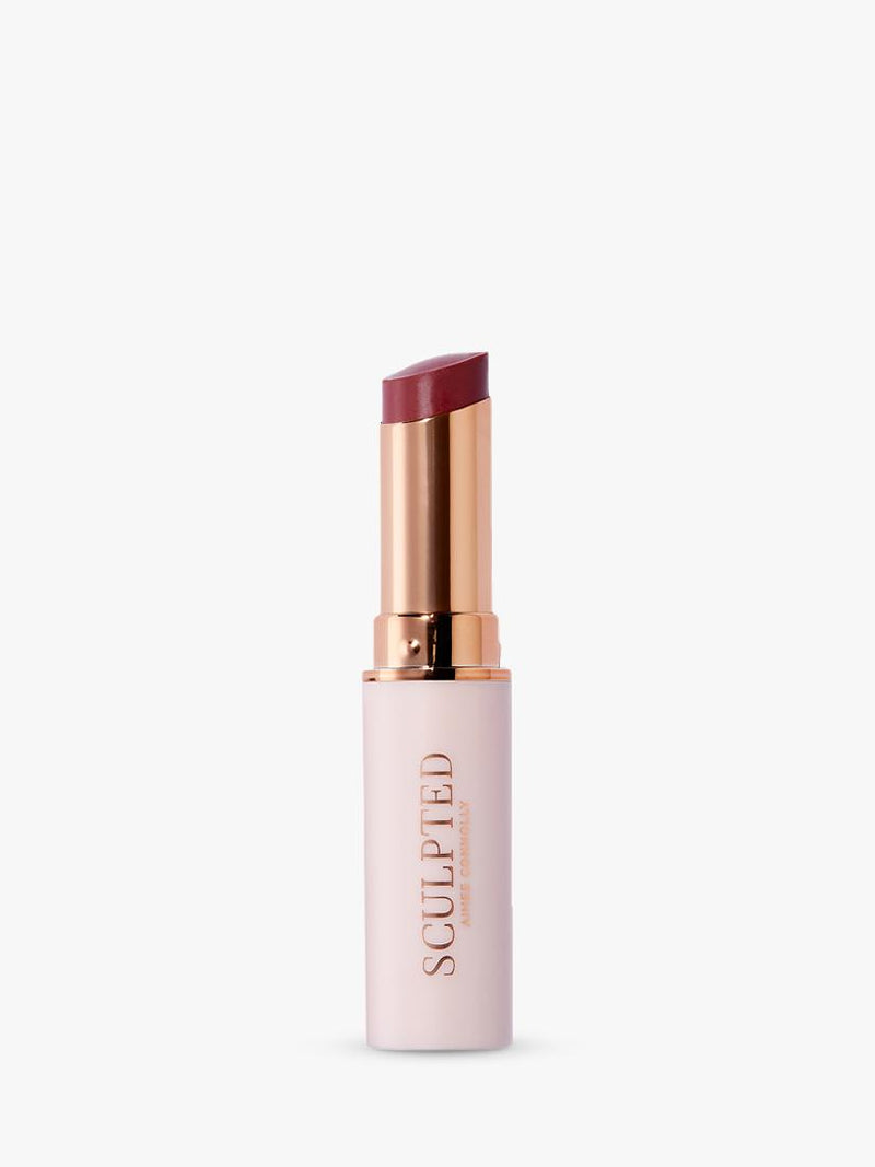 Sculpted by Aimee HydraLip lipstick 3.5g, imported from the UK
