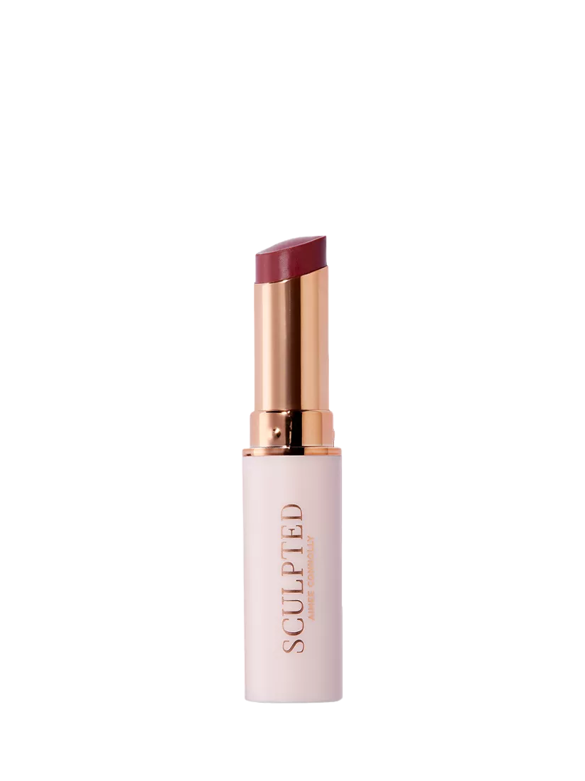Sculpted By Aimee HydraLip Lipstick 3.5g