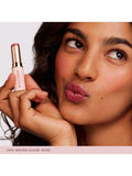 Sculpted by Aimee HydraLip lipstick 3.5g, imported from the UK