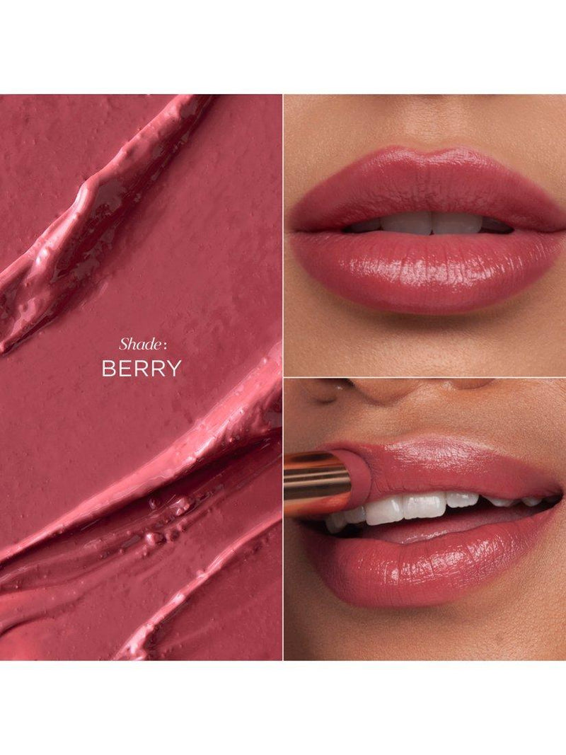 Sculpted by Aimee HydraLip lipstick 3.5g, imported from the UK