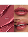 Sculpted by Aimee HydraLip lipstick 3.5g, imported from the UK