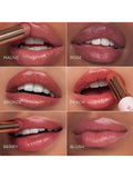 Sculpted by Aimee HydraLip lipstick 3.5g, imported from the UK