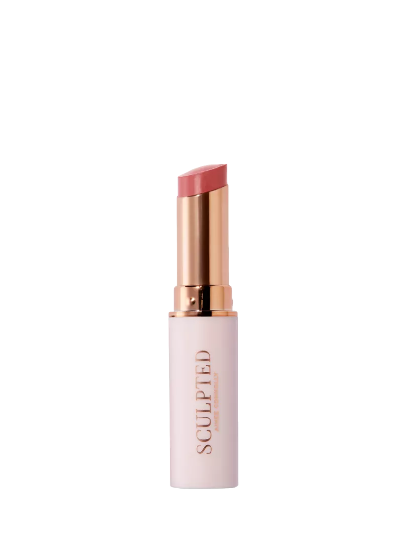 Sculpted By Aimee HydraLip Lipstick 3.5g