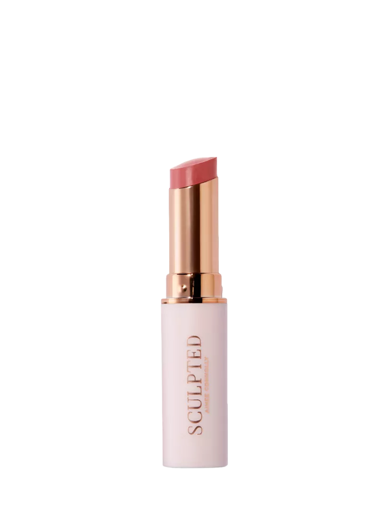 Sculpted By Aimee HydraLip Lipstick 3.5g