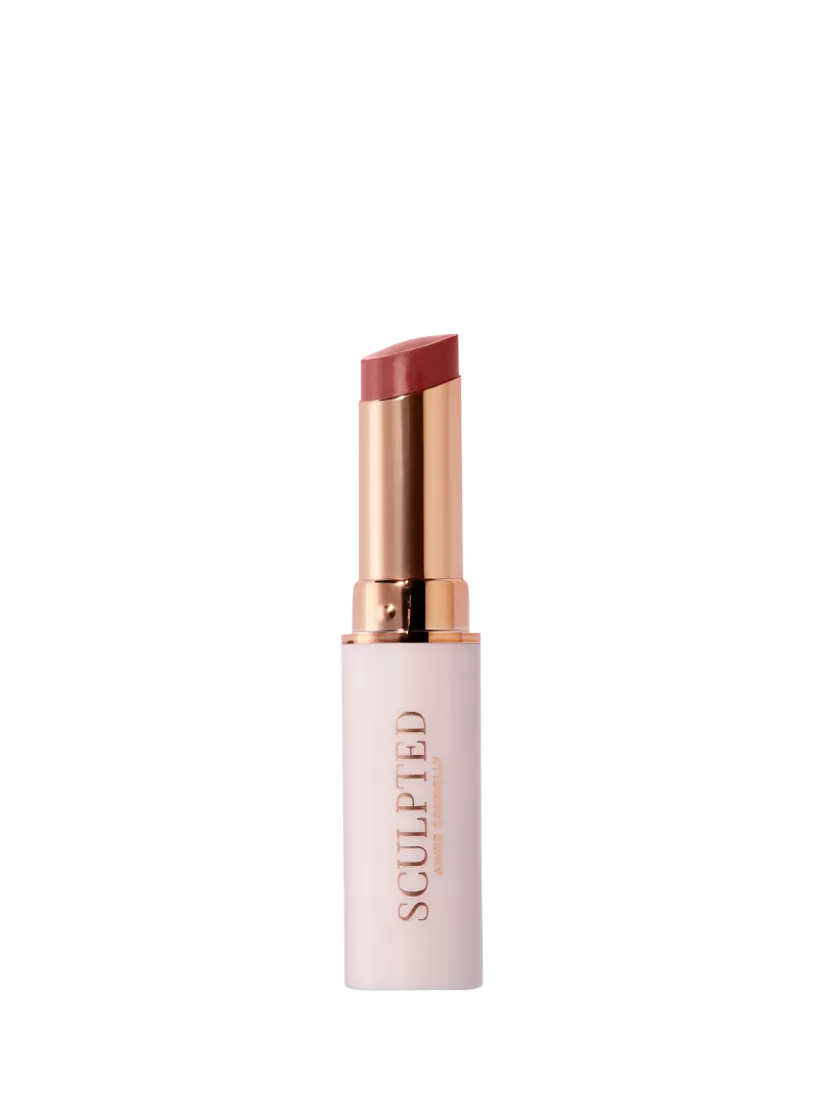 Sculpted By Aimee HydraLip Lipstick 3.5g