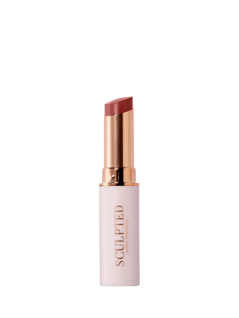 Sculpted By Aimee HydraLip Lipstick 3.5g