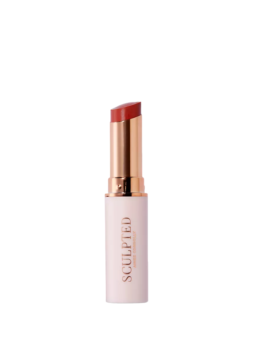 Sculpted by Aimee HydraLip lipstick 3.5g, imported from the UK