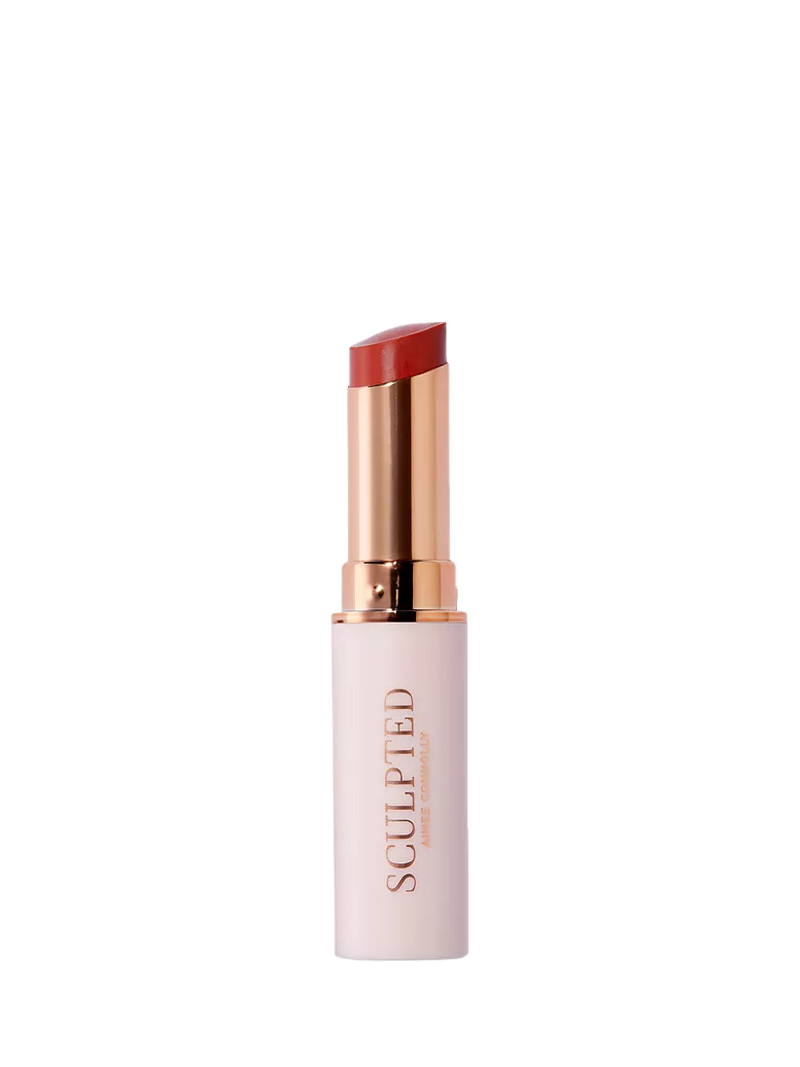 Sculpted by Aimee HydraLip lipstick 3.5g, imported from the UK