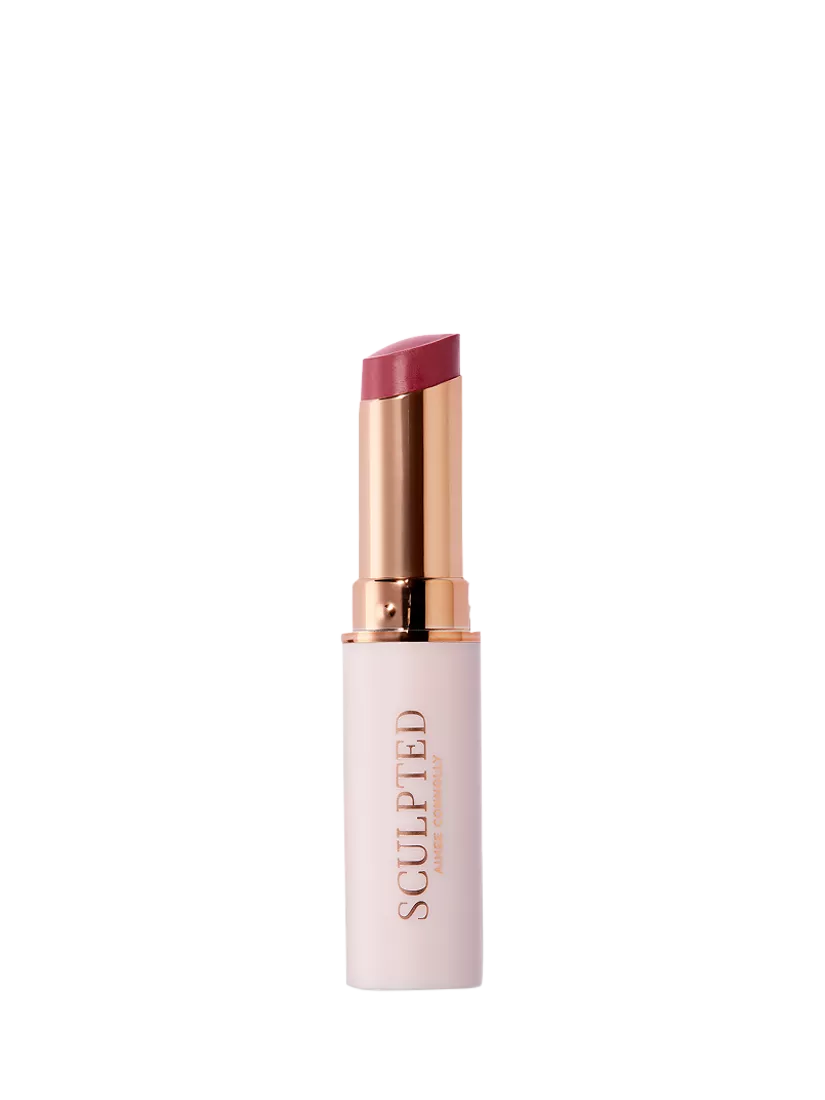 Sculpted By Aimee HydraLip Lipstick 3.5g