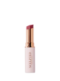 Sculpted By Aimee HydraLip Lipstick 3.5g