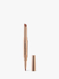 Sculpted By Aimee lip duo 4.5g, imported from the UK