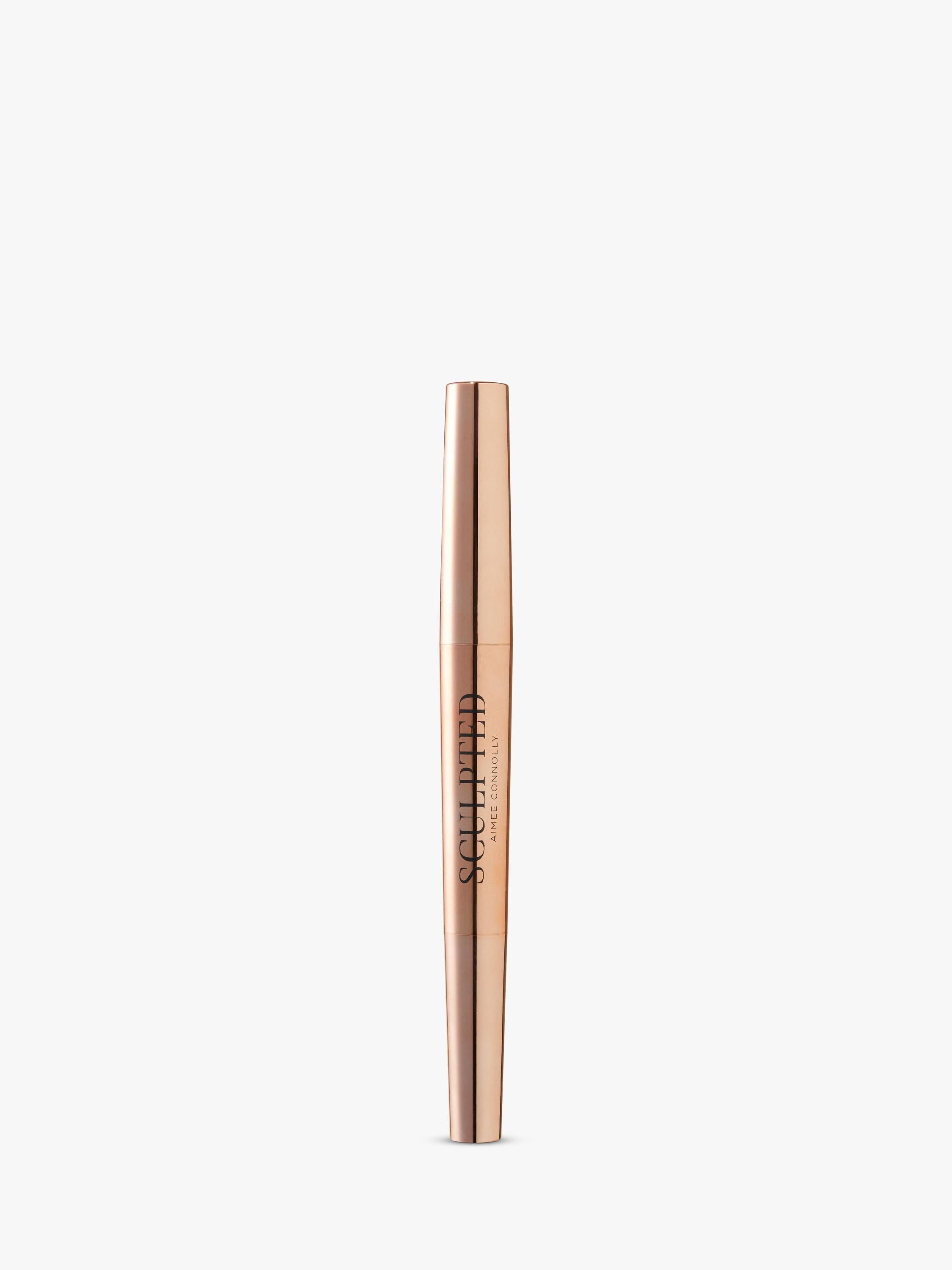 Sculpted By Aimee lip duo 4.5g, imported from the UK