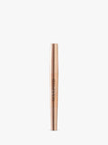Sculpted By Aimee lip duo 4.5g, imported from the UK