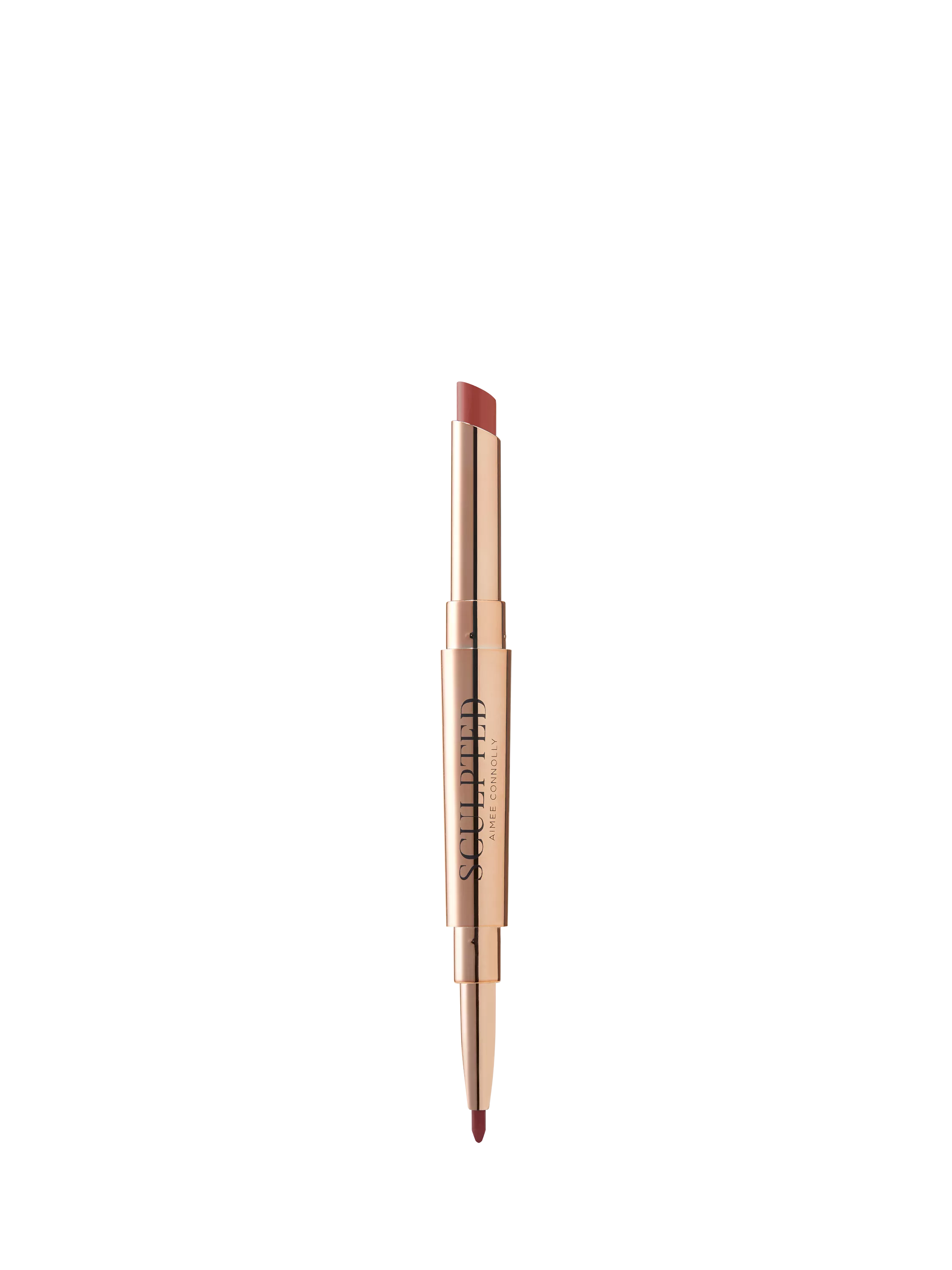Sculpted By Aimee Lip Duo 4.5g