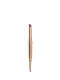Sculpted By Aimee Lip Duo 4.5g