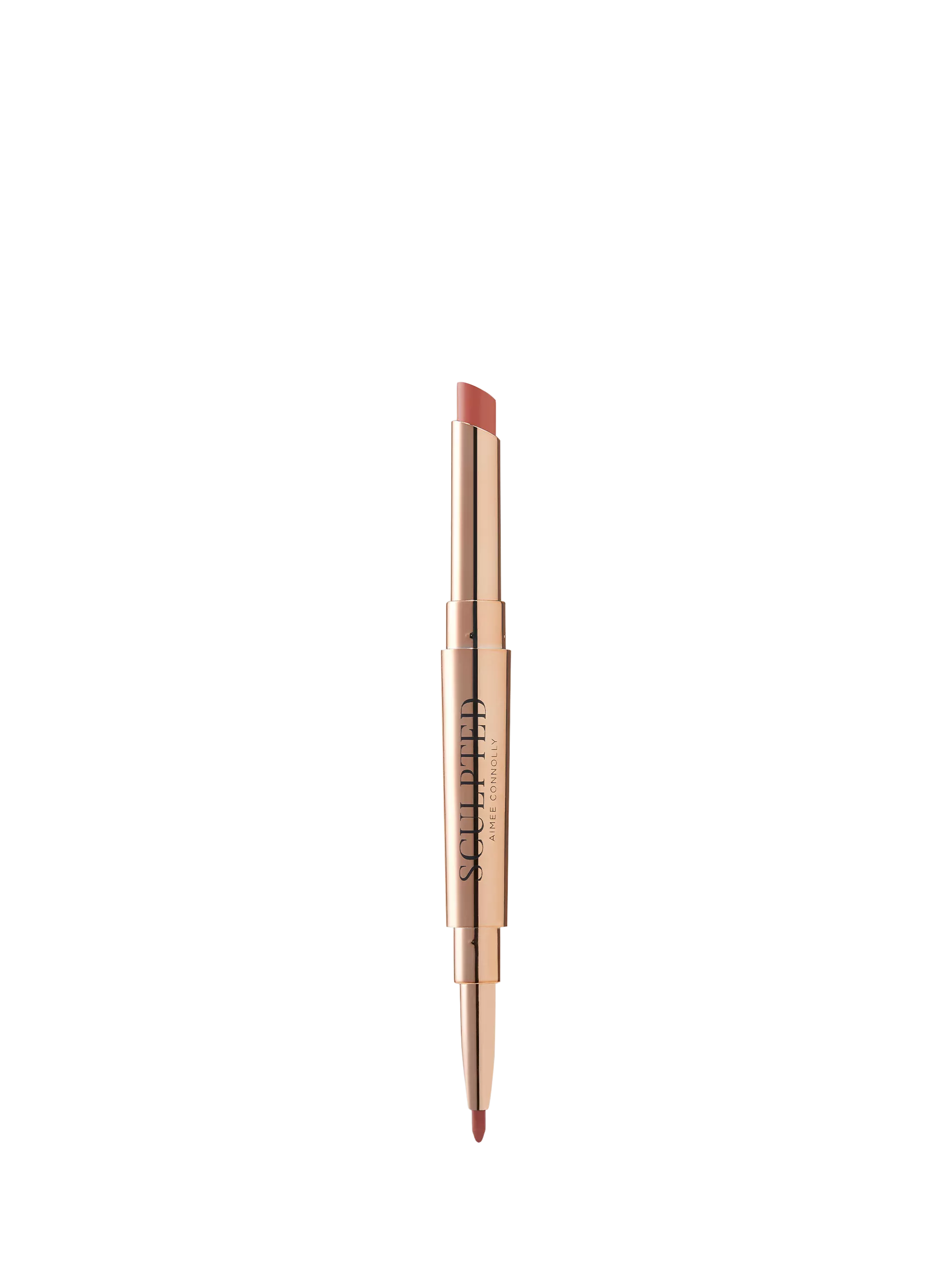Sculpted By Aimee Lip Duo 4.5g