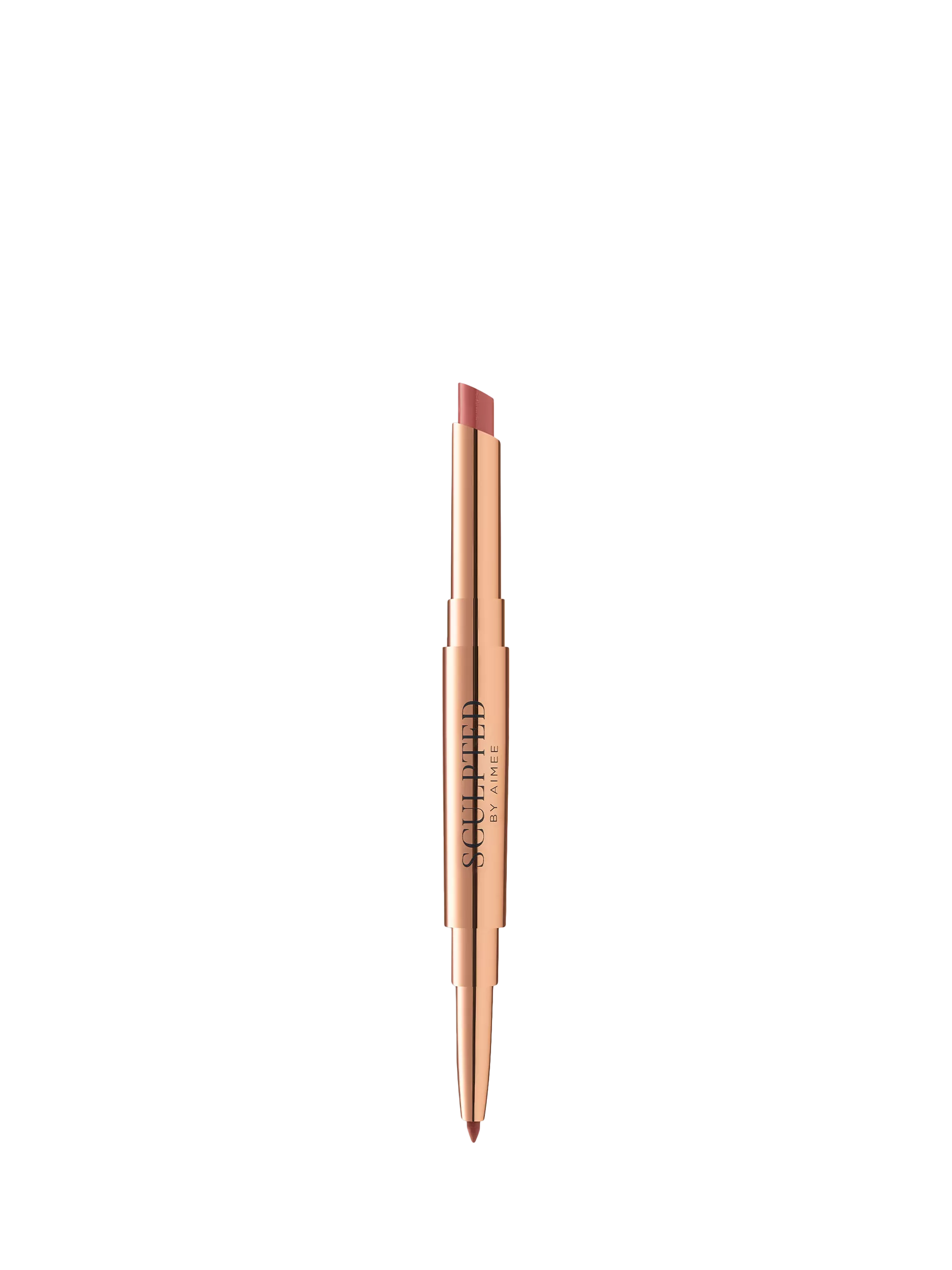 Sculpted By Aimee Lip Duo 4.5g