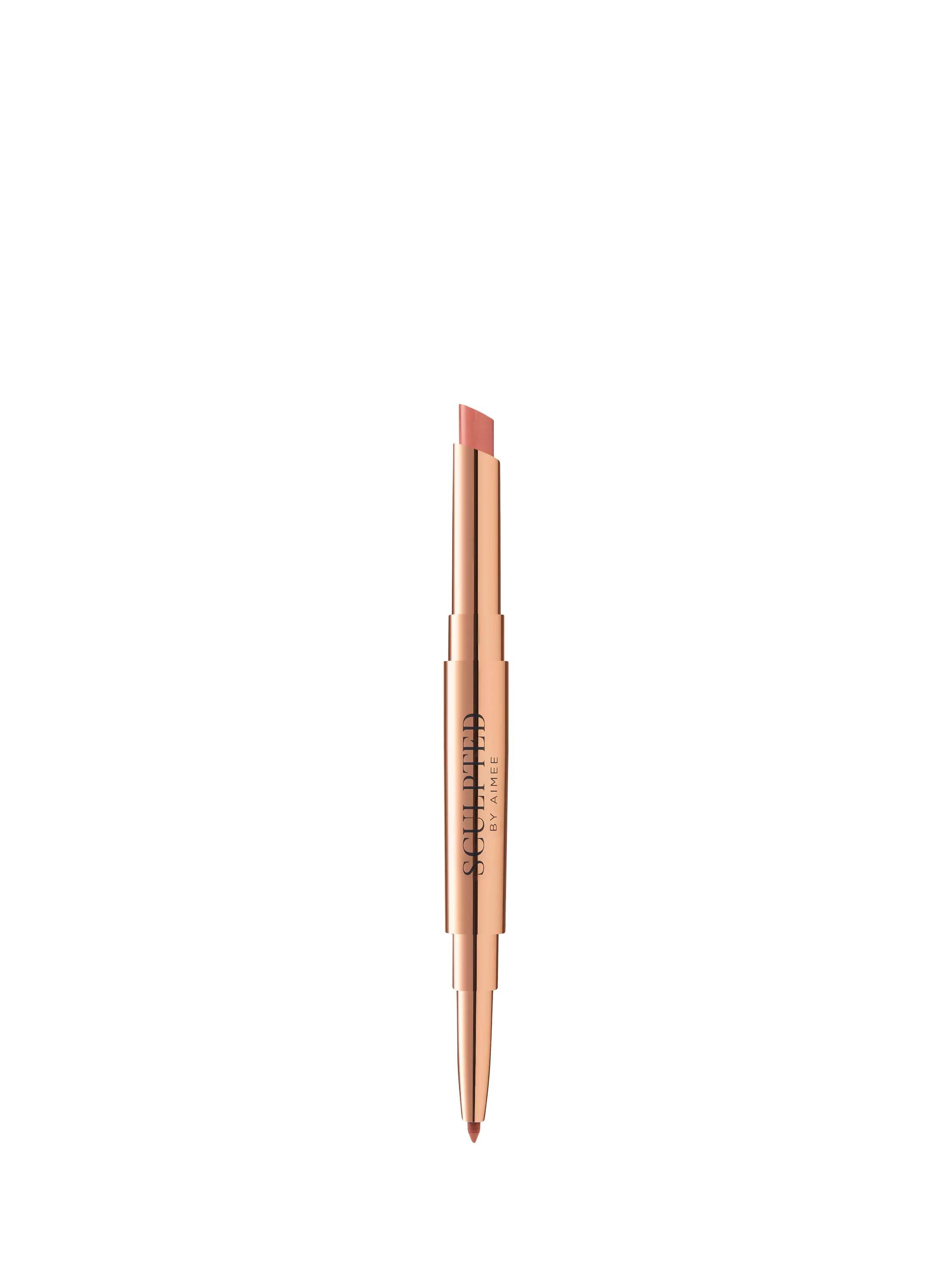 Sculpted By Aimee Lip Duo 4.5g