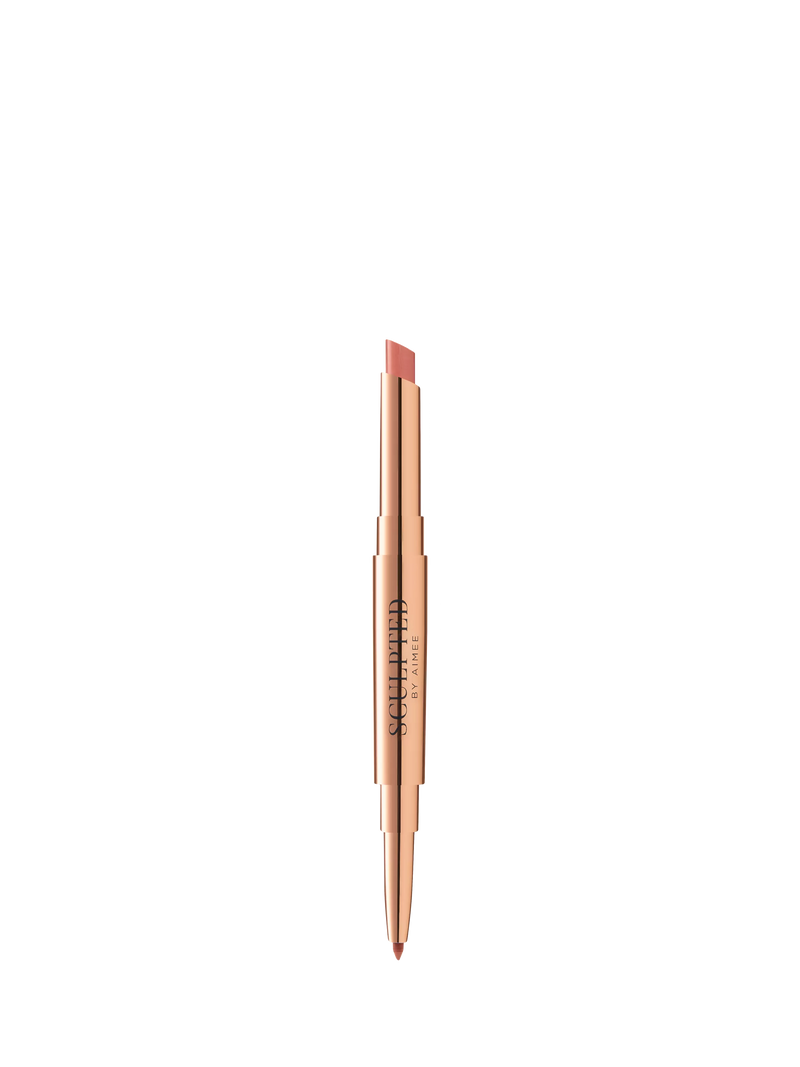 Sculpted By Aimee Lip Duo 4.5g