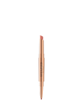 Sculpted By Aimee Lip Duo 4.5g