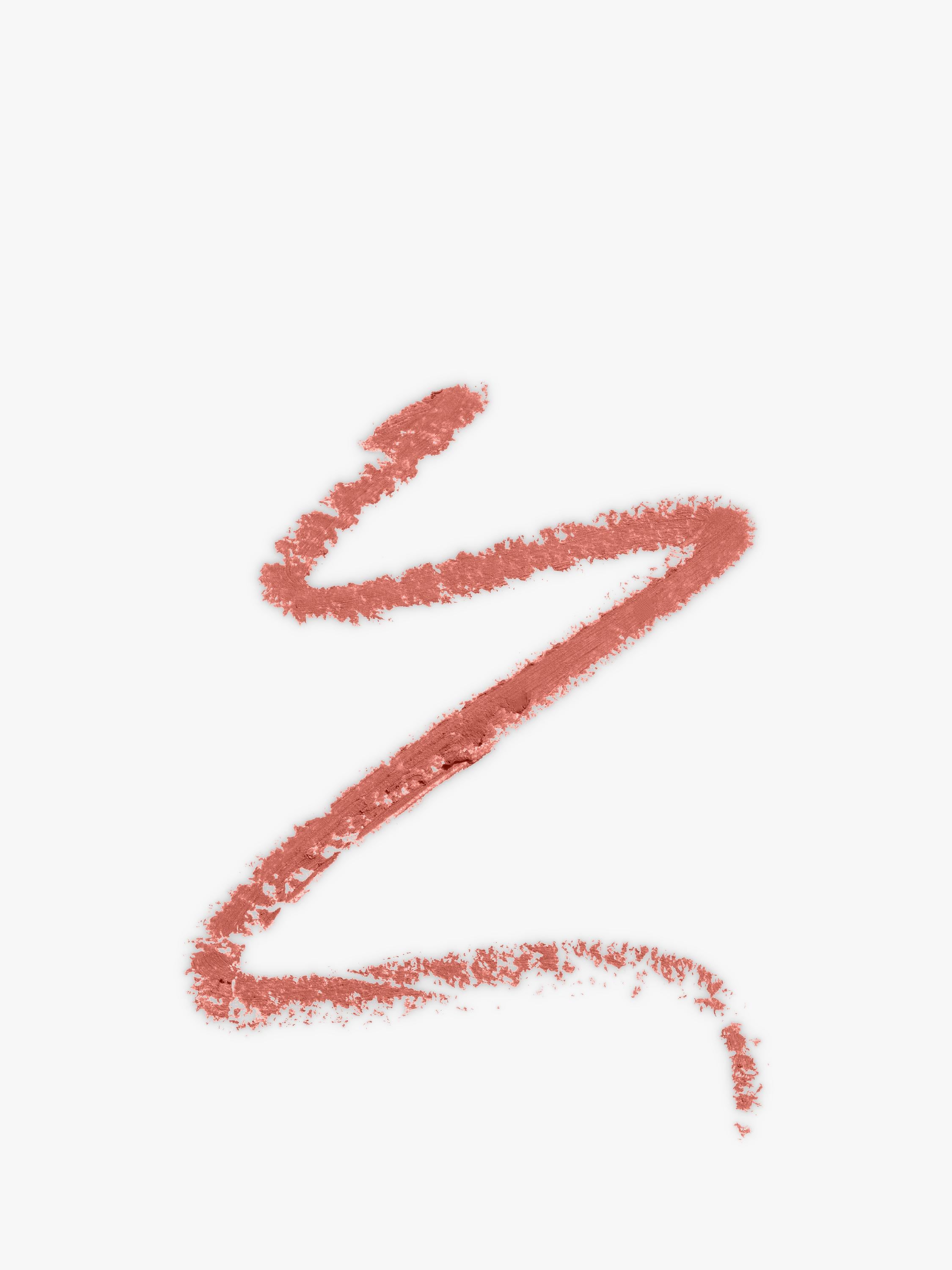 Sculpted By Aimee lip duo liner and lipstick 4.5g (British brand)