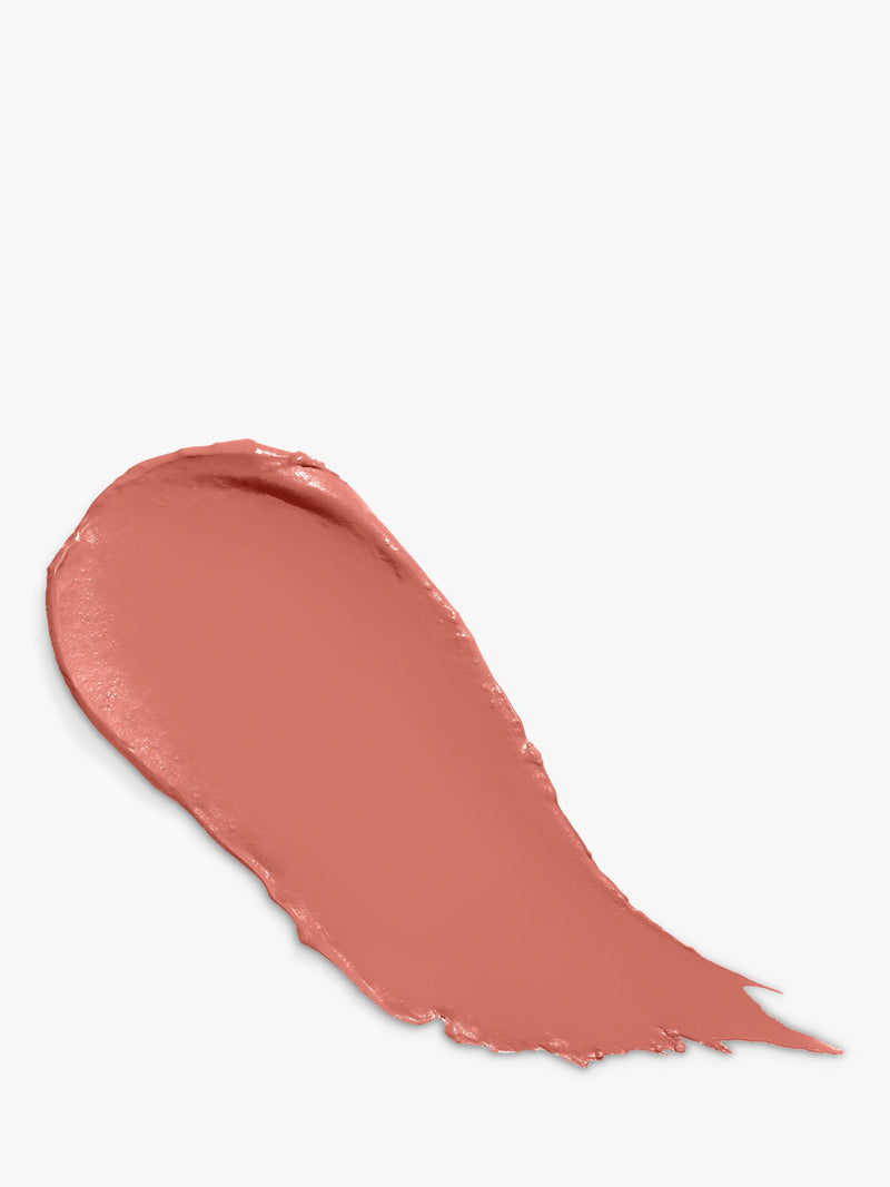 Sculpted By Aimee lip duo liner and lipstick 4.5g (British brand)