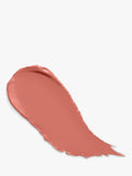 Sculpted By Aimee lip duo liner and lipstick 4.5g (British brand)