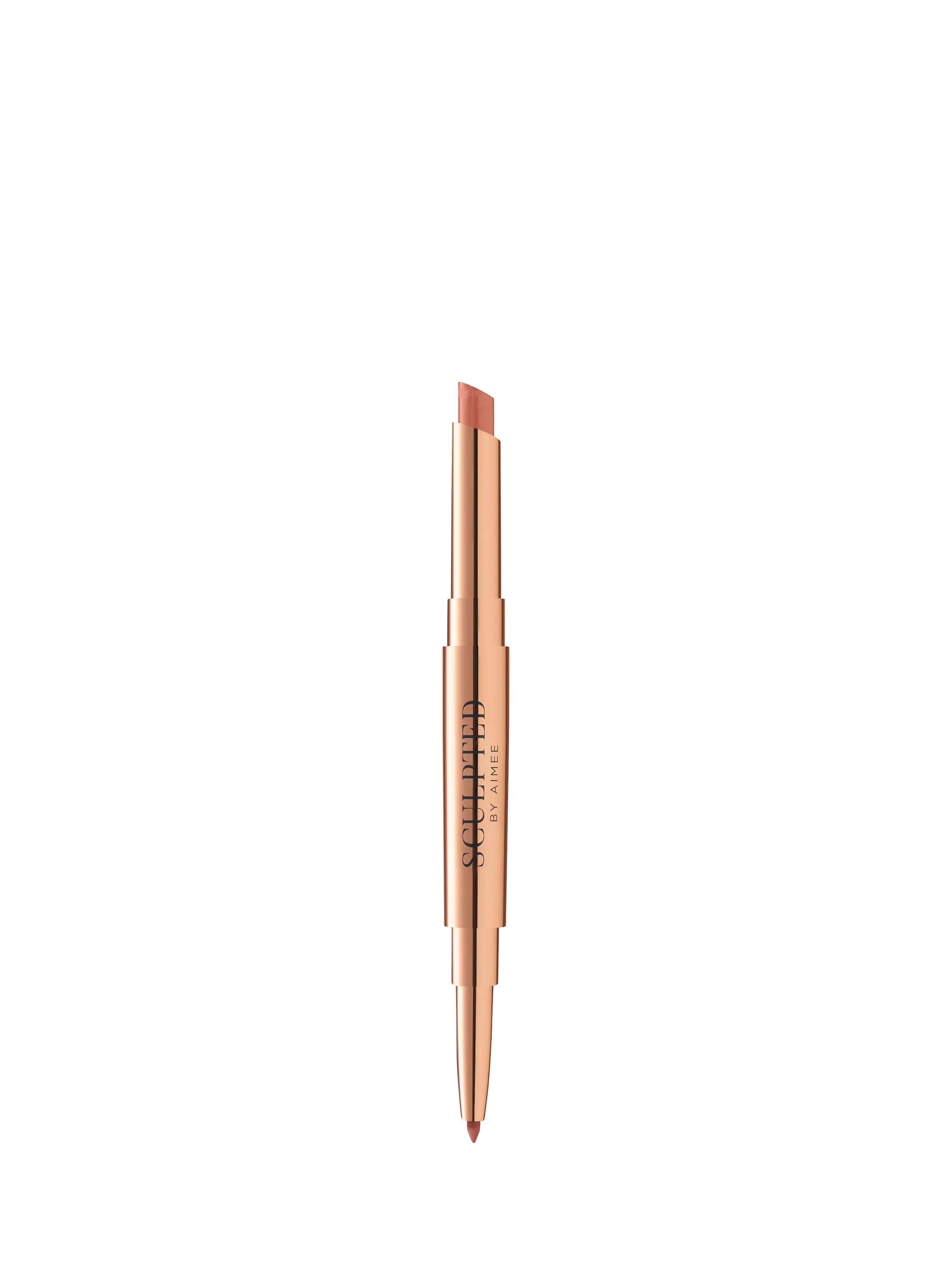 Sculpted By Aimee Lip Duo 4.5g