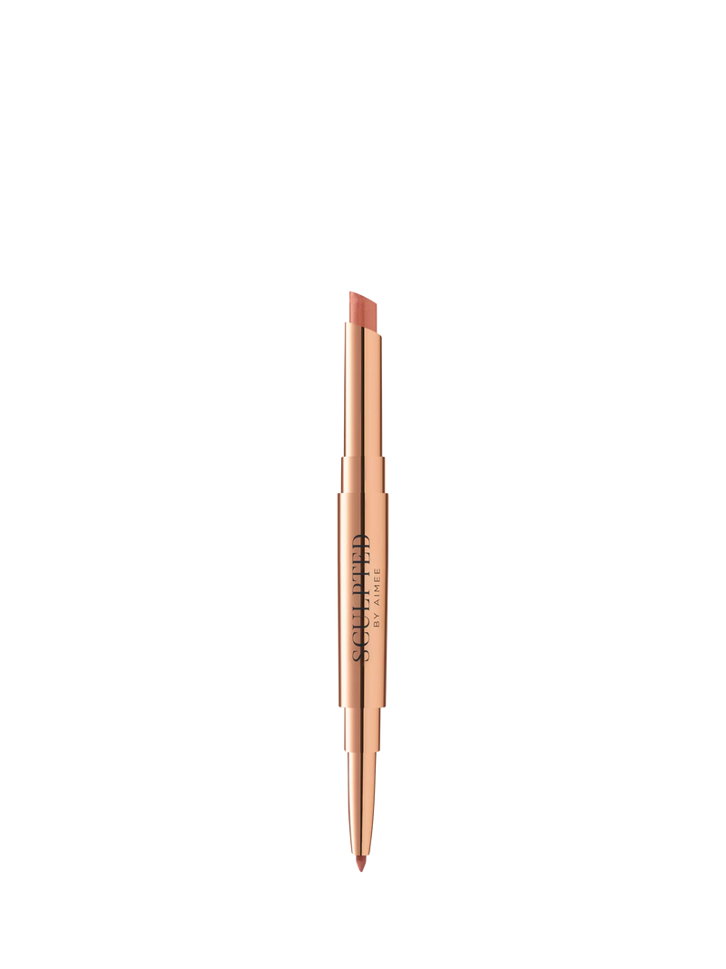 Sculpted By Aimee Lip Duo 4.5g