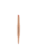 Sculpted By Aimee Lip Duo 4.5g