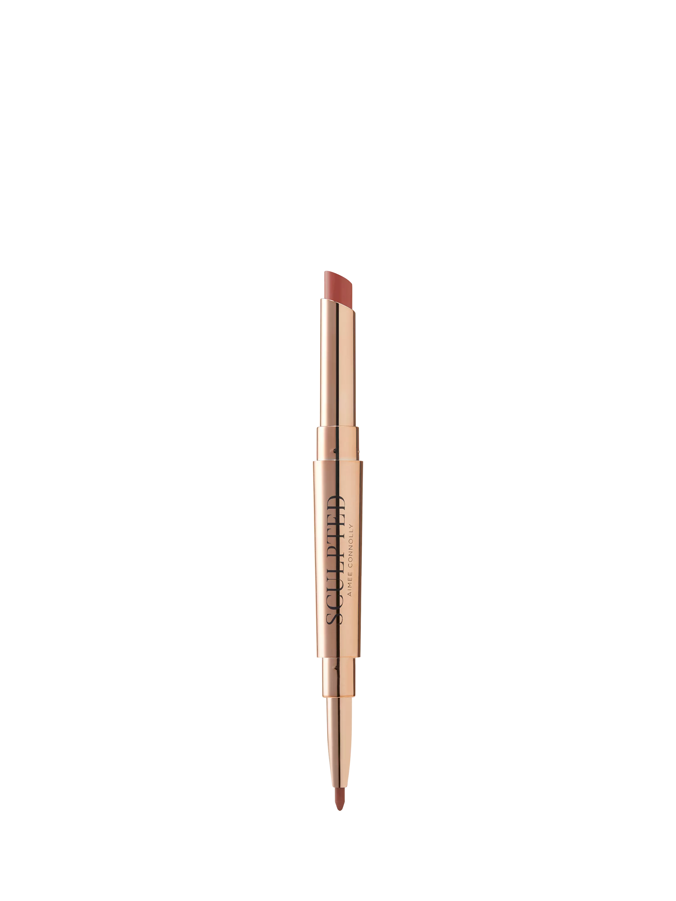 Sculpted By Aimee Lip Duo 4.5g