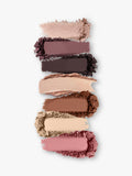 Sculpted By Aimee Bare Basics Palette 22g, imported from the UK