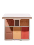 Sculpted By Aimee Bare Basics Spring Summer Palette