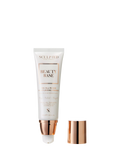 Sculpted By Aimee moisturising primer Original 50ml, imported from the UK