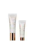 Sculpted By Aimee moisturising primer Original 50ml, imported from the UK