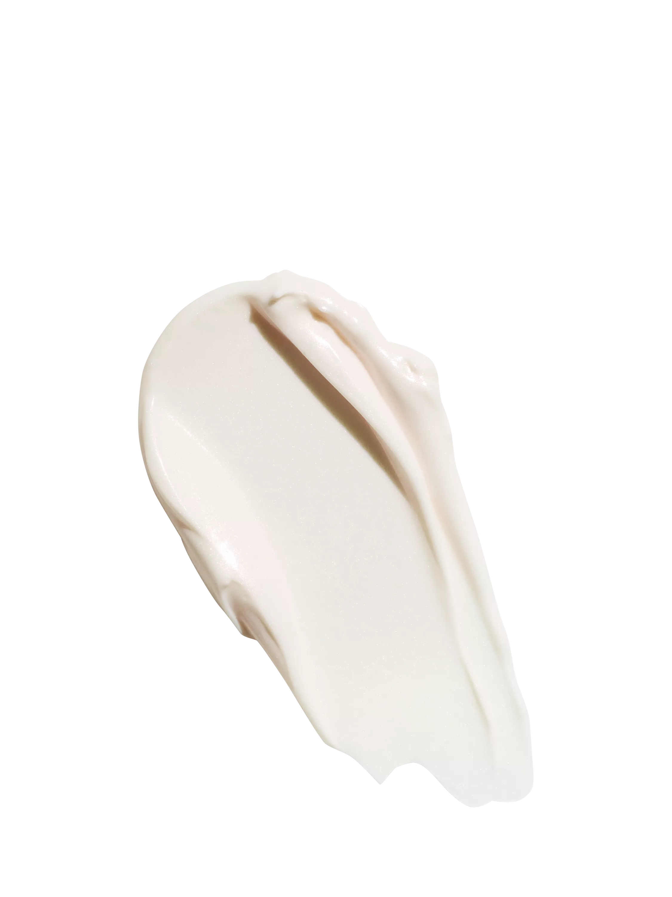Sculpted By Aimee Beauty Base Pearl primer 50ml (British brand)
