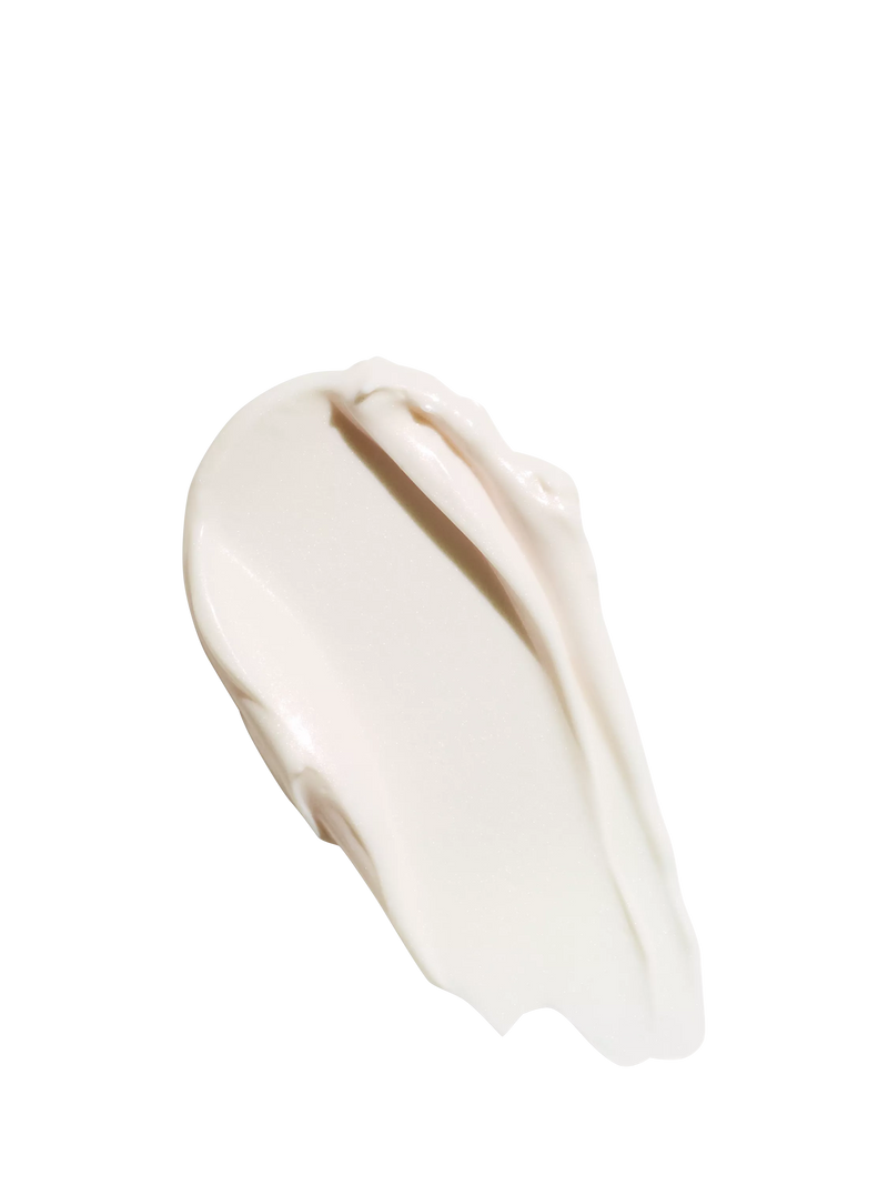 Sculpted By Aimee Beauty Base Pearl primer 50ml (British brand)