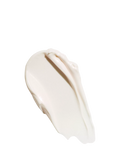 Sculpted By Aimee Beauty Base Pearl primer 50ml (British brand)