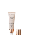 Sculpted By Aimee Beauty Base Protect primer 50ml, UK version
