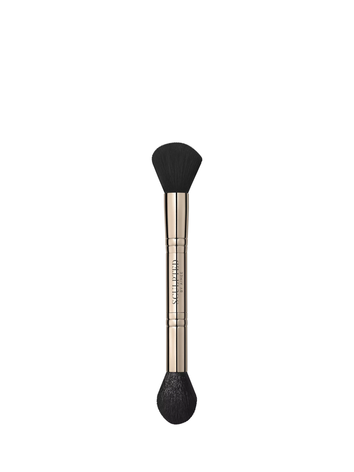Sculpted By Aimee Sculpting Duo Brush - British product