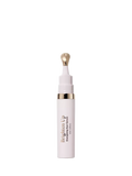 Sculpted By Aimee Brighten Up eye cream 10ml, imported from the UK