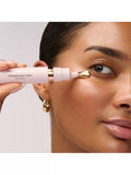 Sculpted By Aimee Brighten Up eye cream 10ml, imported from the UK