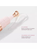 Sculpted By Aimee Brighten Up eye cream 10ml, imported from the UK