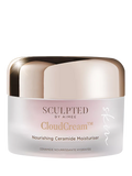 Sculpted By Aimee CloudCream 50ml, UK version