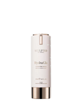 Sculpted By Aimee HydraGlo Hydrating Serum, 30ml