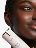 Sculpted By Aimee HydraGlo Hydrating Serum 30ml (British brand)