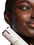 Sculpted By Aimee HydraGlo Hydrating Serum 30ml (British brand)