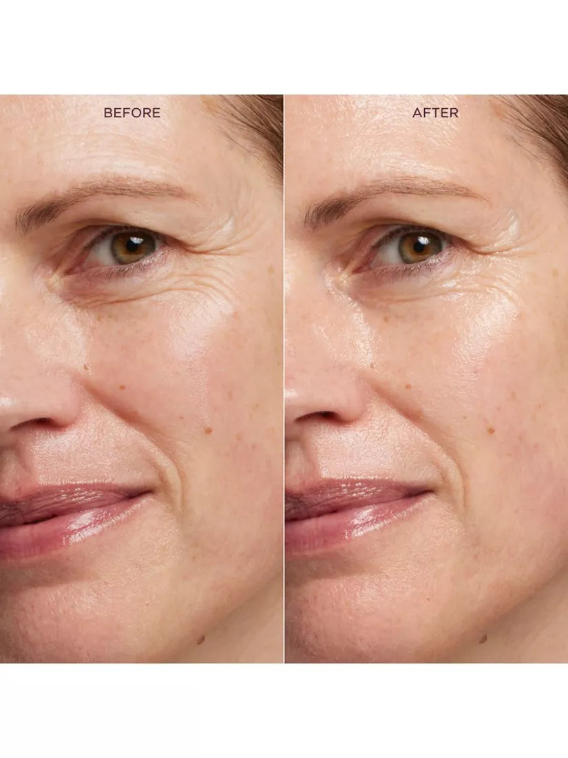 Sculpted By Aimee HydraGlo Hydrating Serum 30ml (British brand)