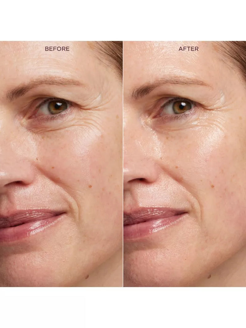 Sculpted By Aimee HydraGlo Hydrating Serum 30ml (British brand)