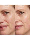 Sculpted By Aimee HydraGlo Hydrating Serum 30ml (British brand)